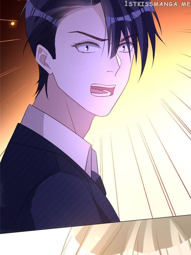 Sweet Love chapter 87 - page 53