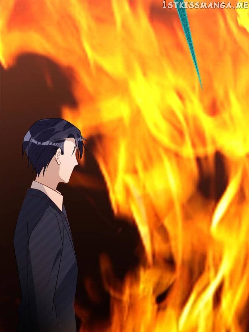 Sweet Love chapter 87 - page 56
