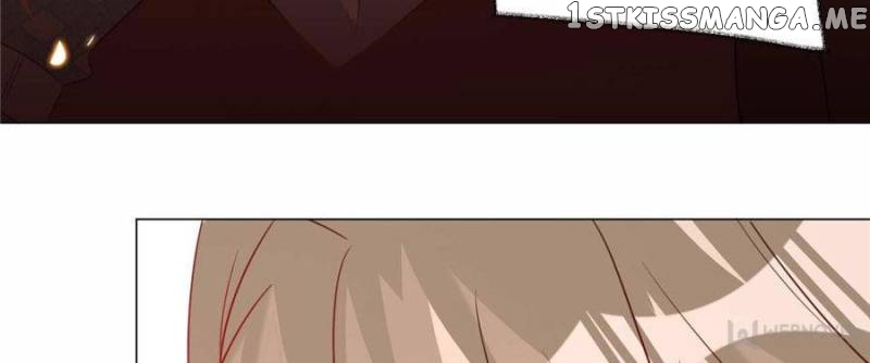 Sweet Love chapter 87 - page 6