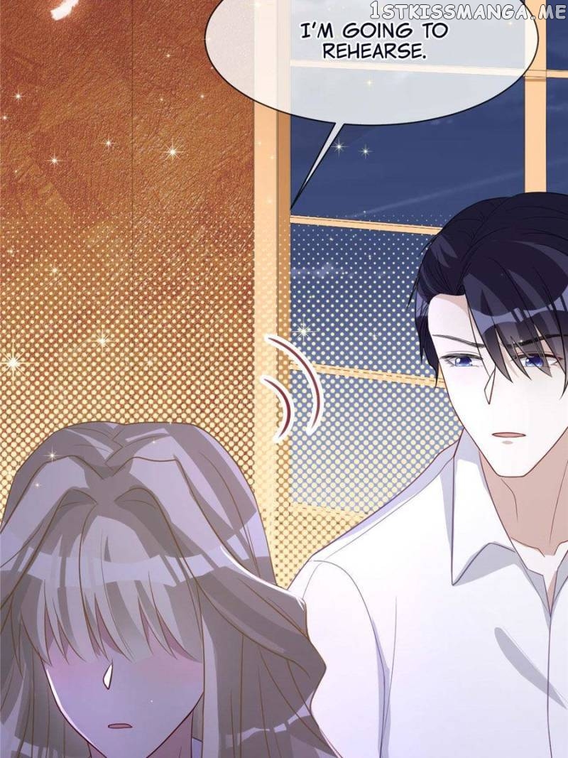 Sweet Love chapter 86 - page 10