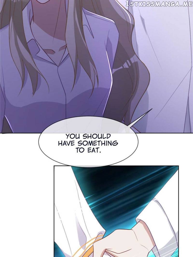 Sweet Love chapter 86 - page 11