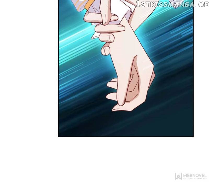 Sweet Love chapter 86 - page 12