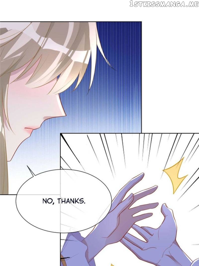 Sweet Love chapter 86 - page 13