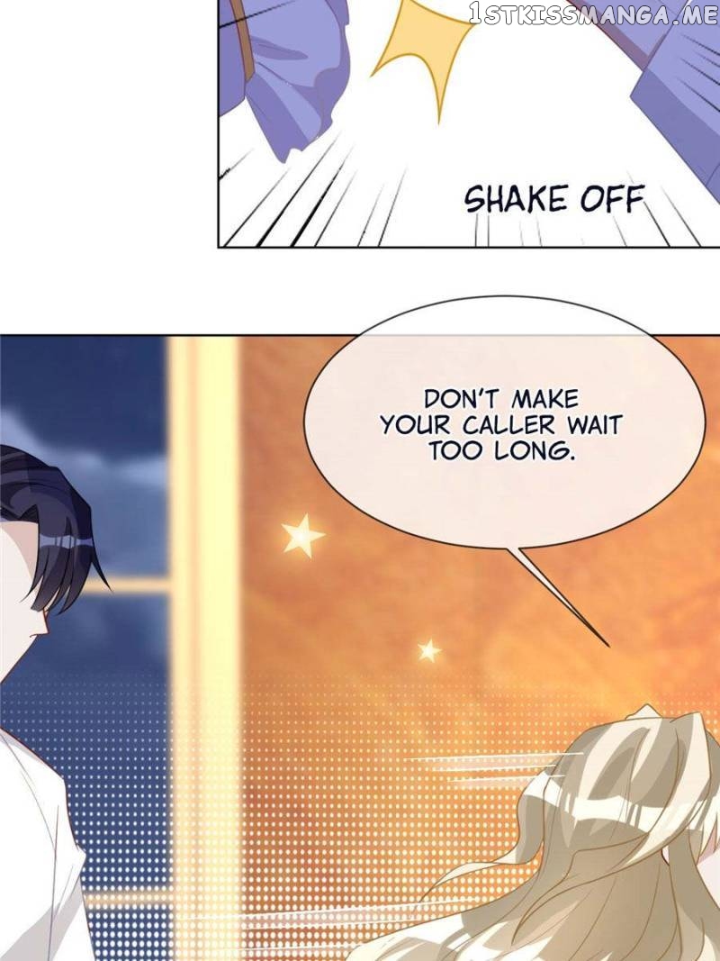Sweet Love chapter 86 - page 14