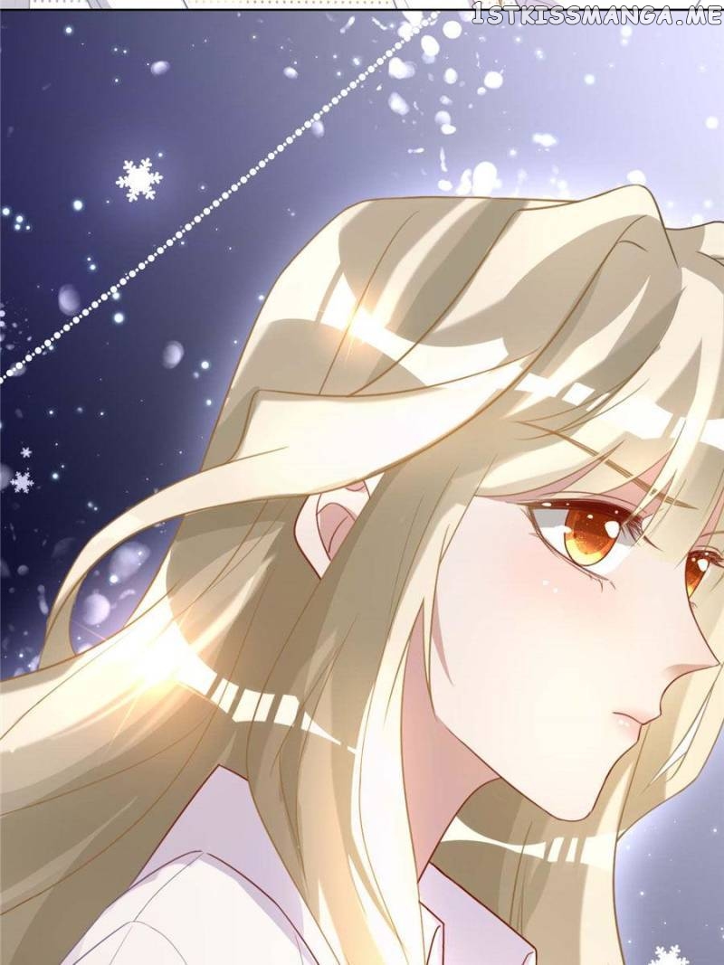 Sweet Love chapter 86 - page 16