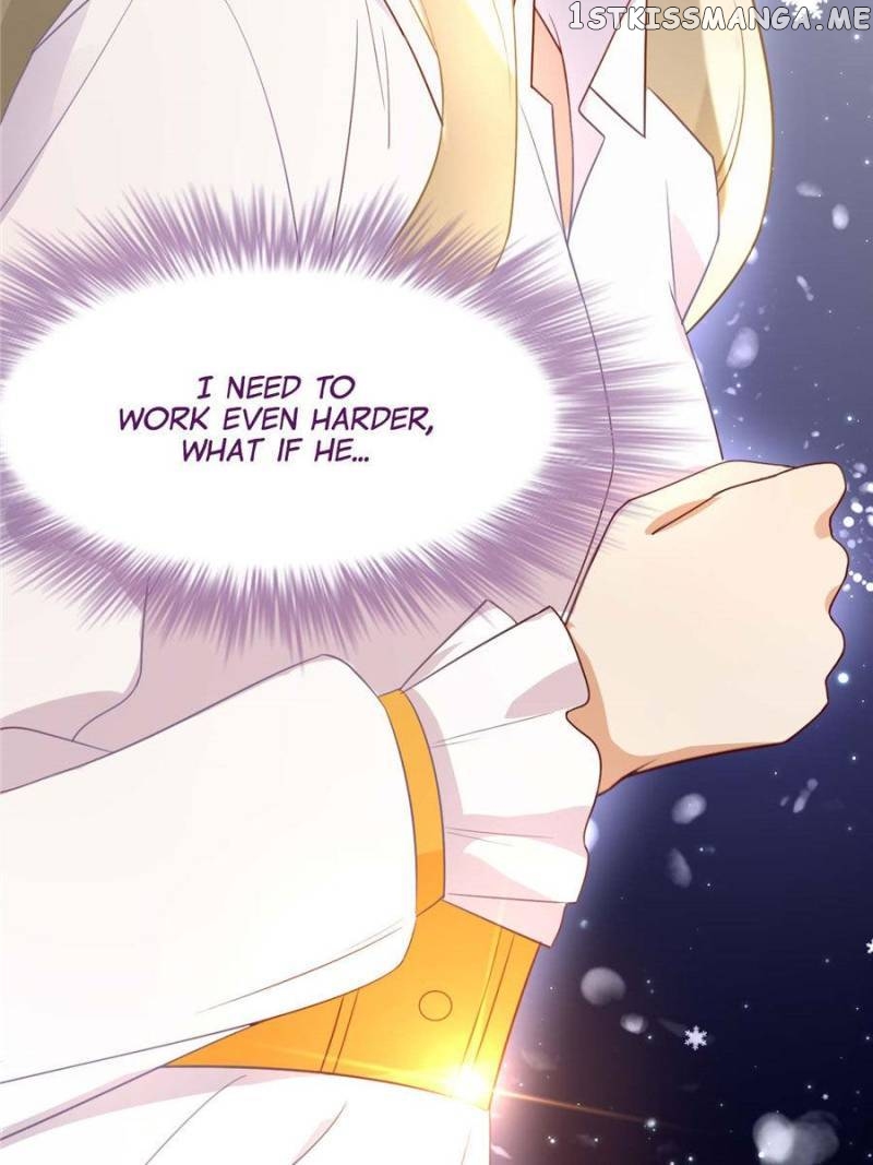 Sweet Love chapter 86 - page 17