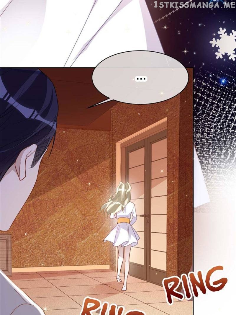 Sweet Love chapter 86 - page 19