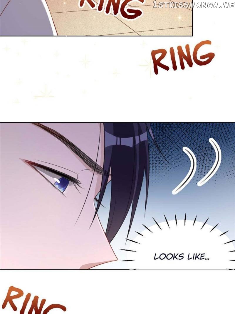 Sweet Love chapter 86 - page 20