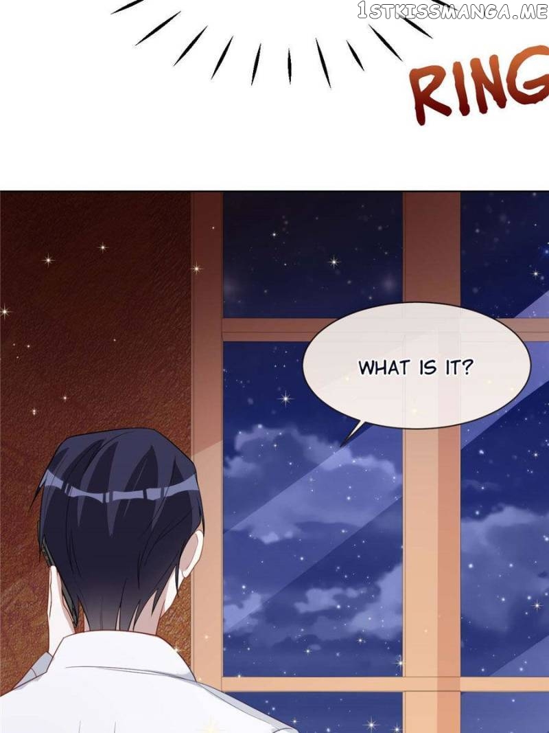 Sweet Love chapter 86 - page 22