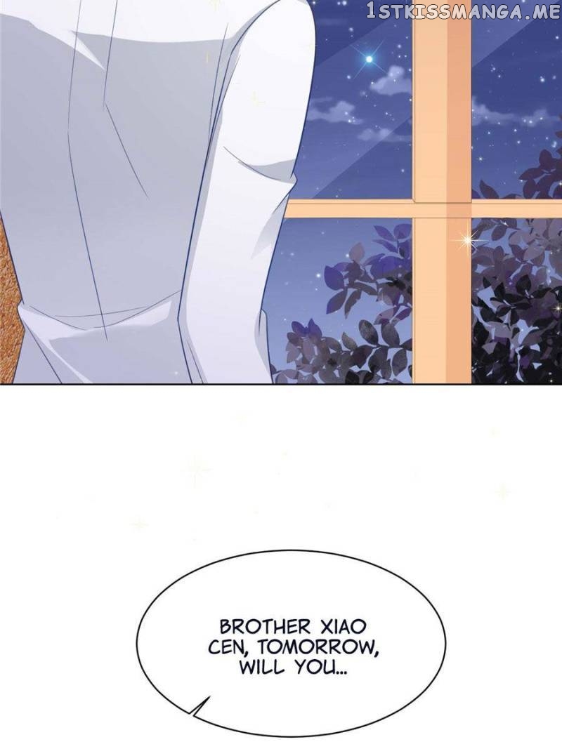 Sweet Love chapter 86 - page 23