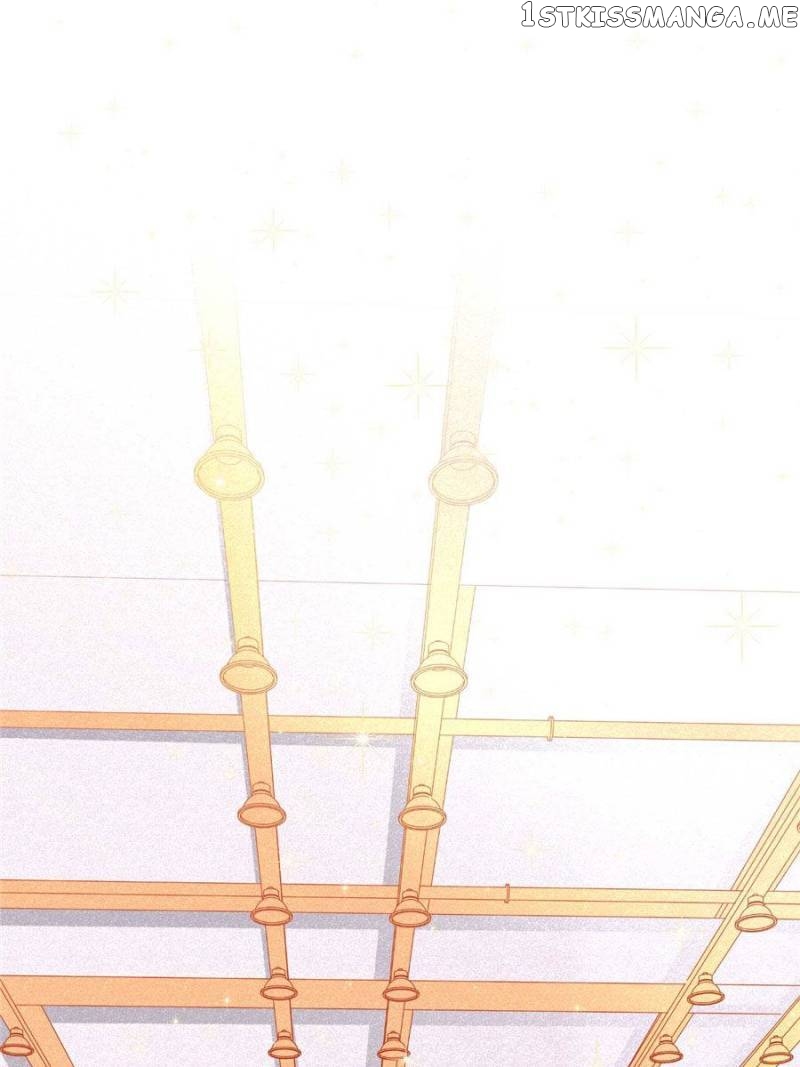 Sweet Love chapter 86 - page 25
