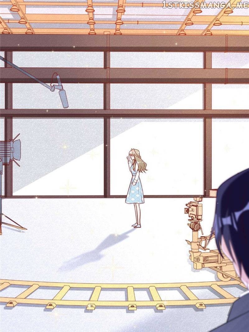 Sweet Love chapter 86 - page 26