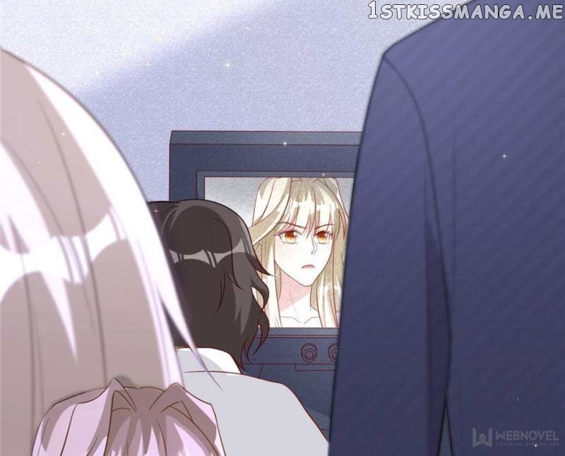 Sweet Love chapter 86 - page 27
