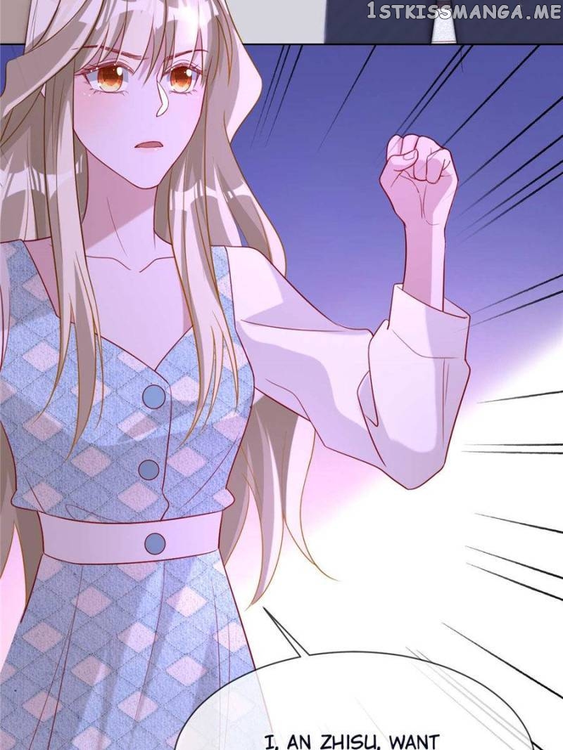 Sweet Love chapter 86 - page 28