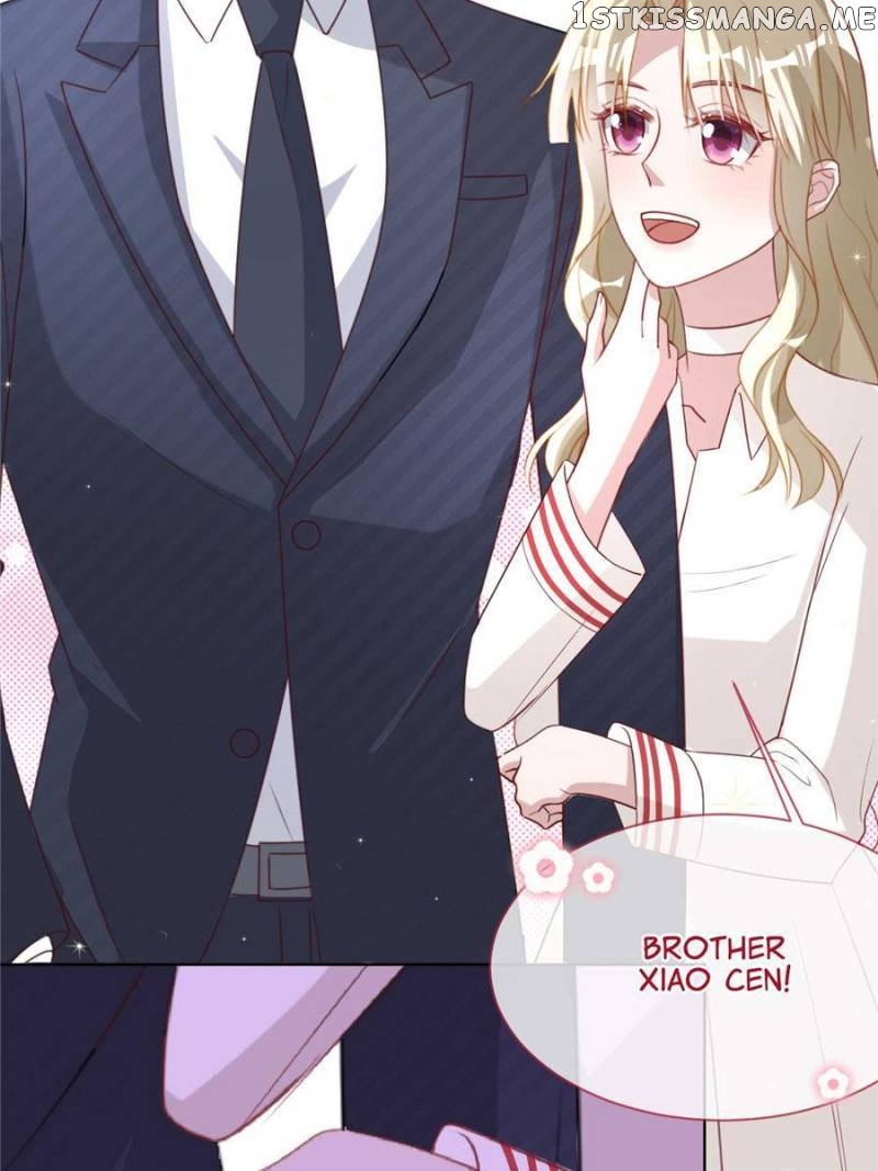 Sweet Love chapter 86 - page 32