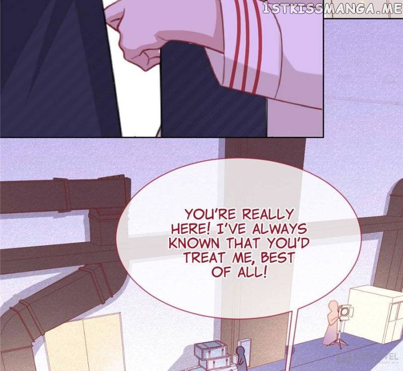 Sweet Love chapter 86 - page 33