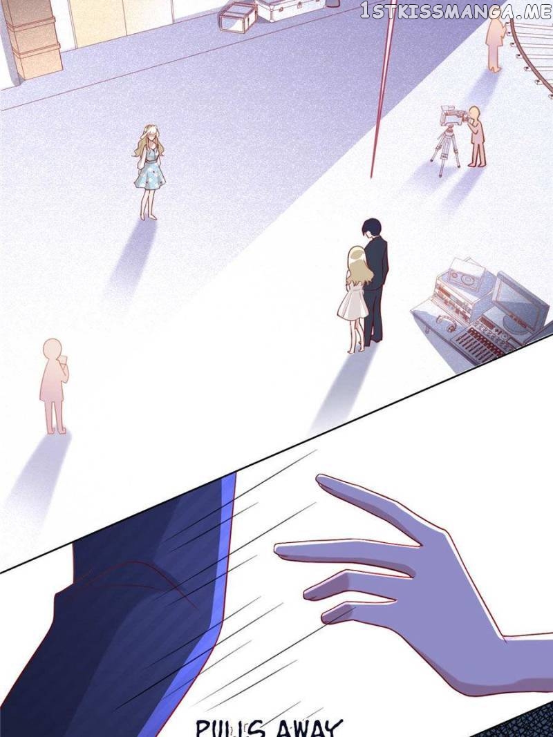 Sweet Love chapter 86 - page 34