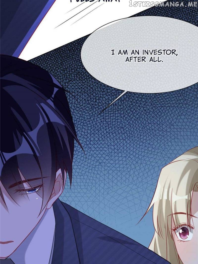 Sweet Love chapter 86 - page 35
