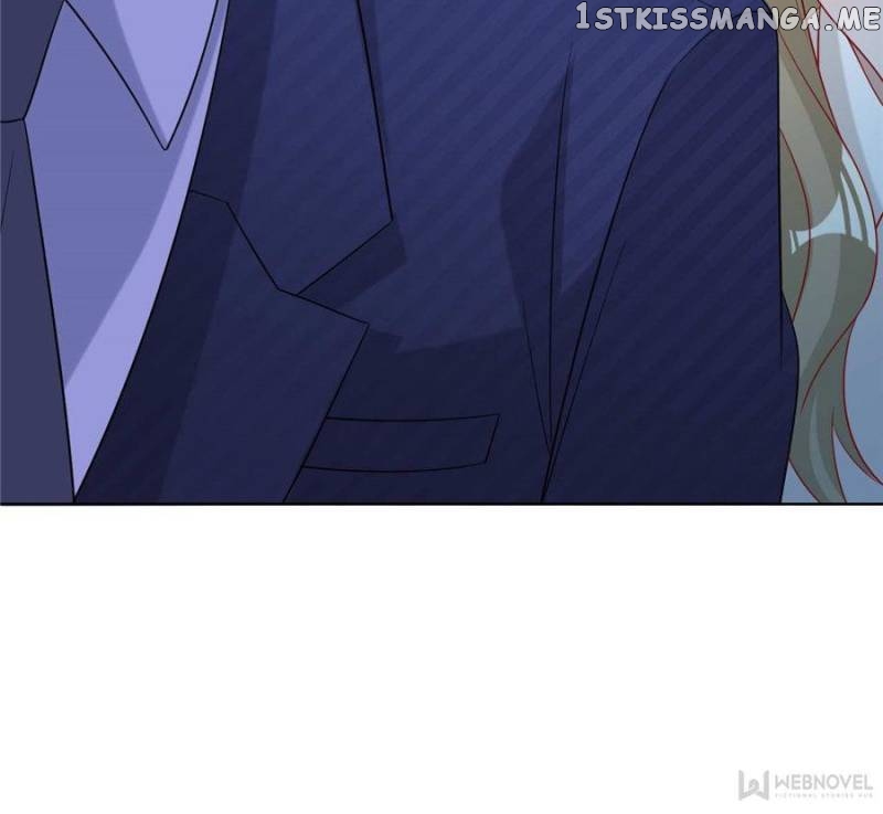 Sweet Love chapter 86 - page 36