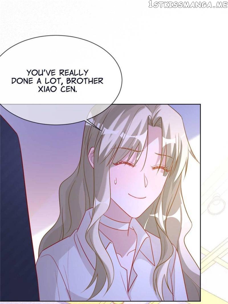 Sweet Love chapter 86 - page 37