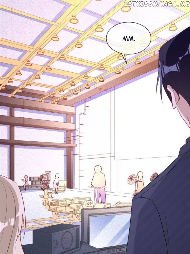 Sweet Love chapter 86 - page 38