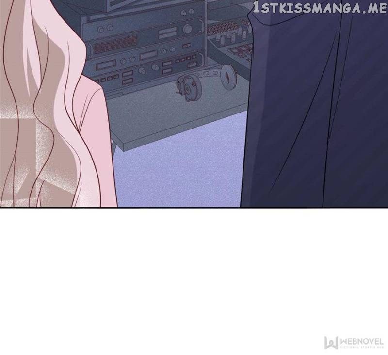 Sweet Love chapter 86 - page 39