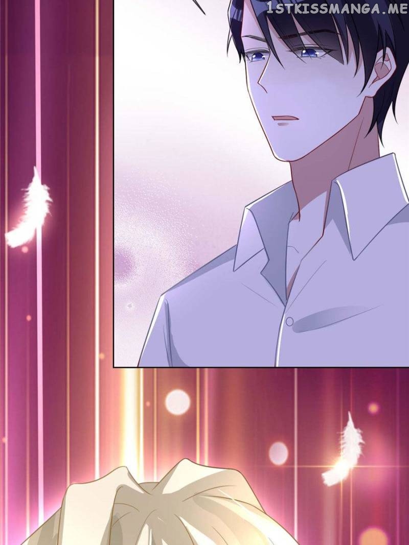 Sweet Love chapter 86 - page 4