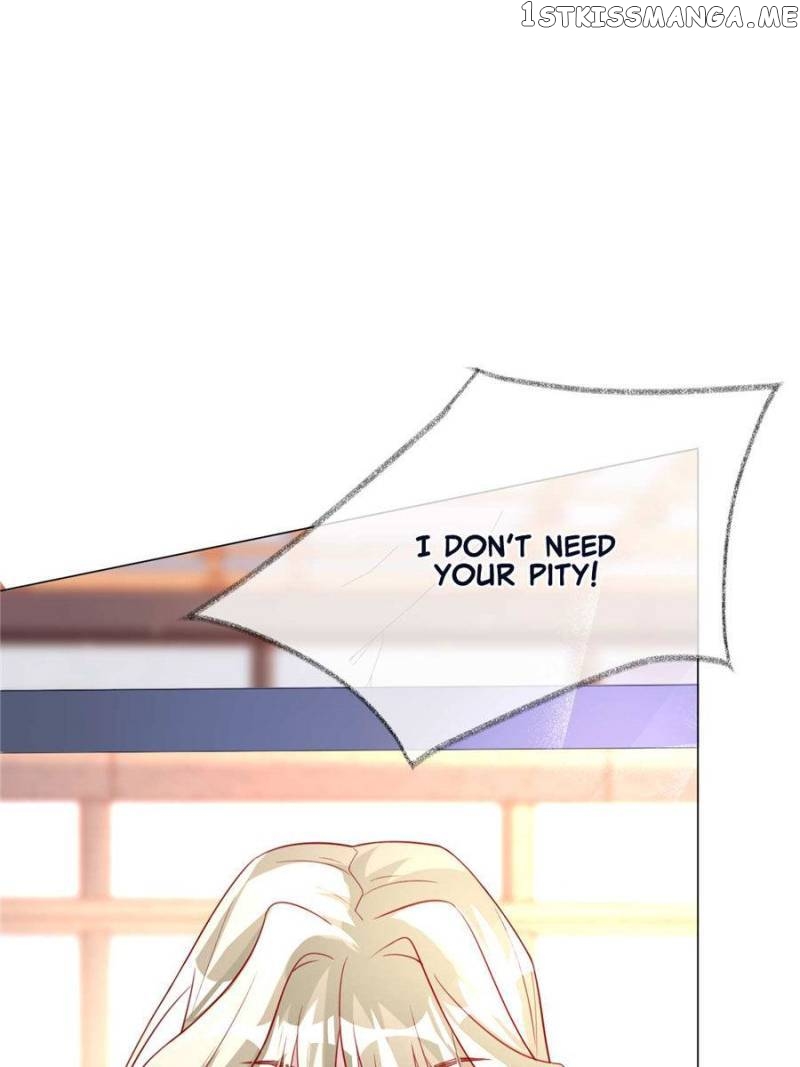 Sweet Love chapter 86 - page 40