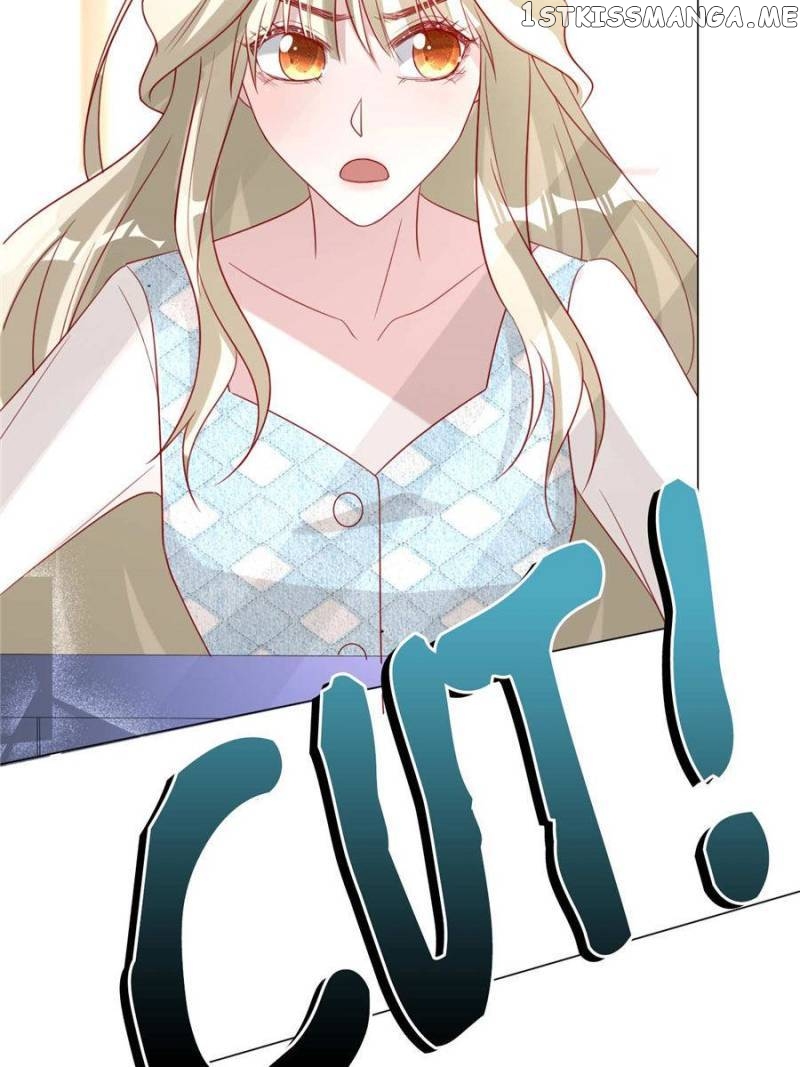 Sweet Love chapter 86 - page 41