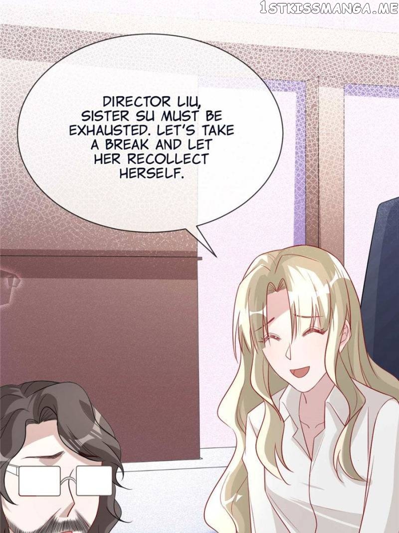 Sweet Love chapter 86 - page 43