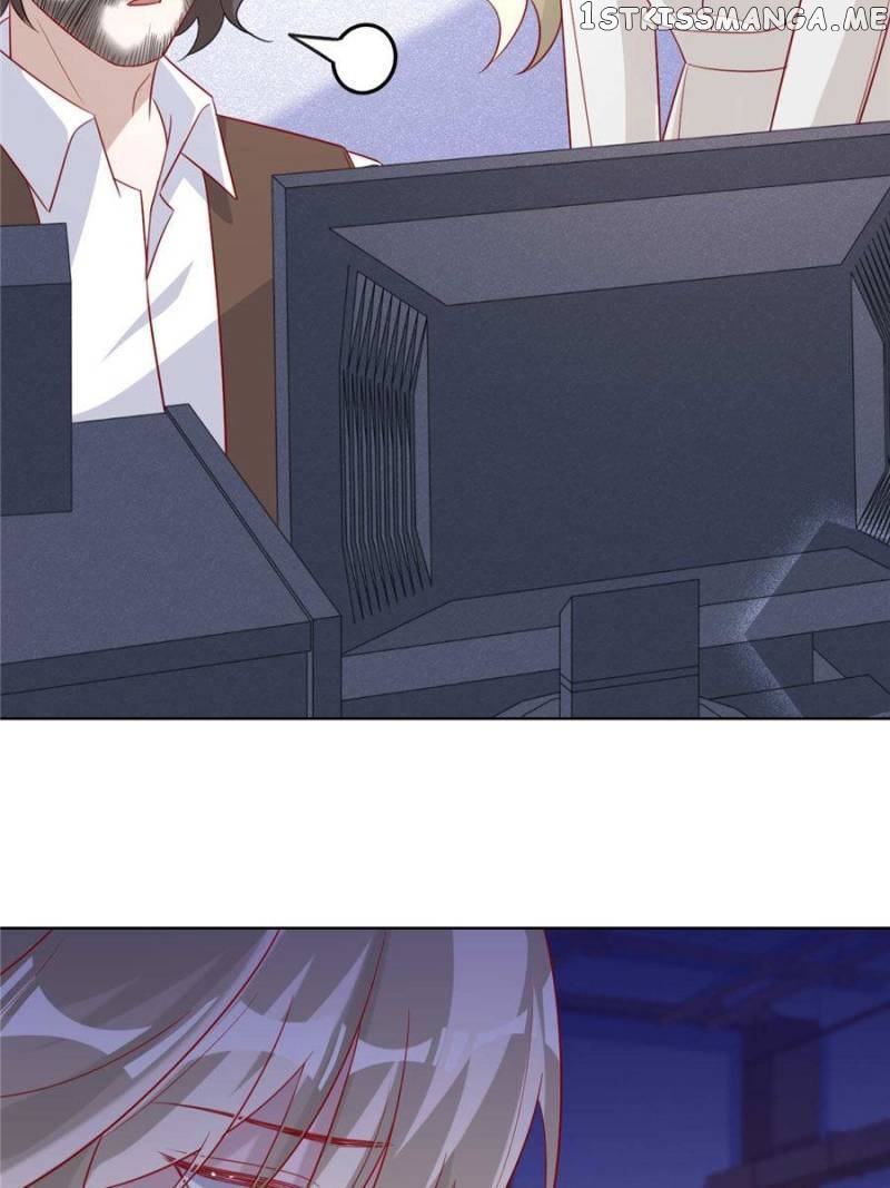 Sweet Love chapter 86 - page 44
