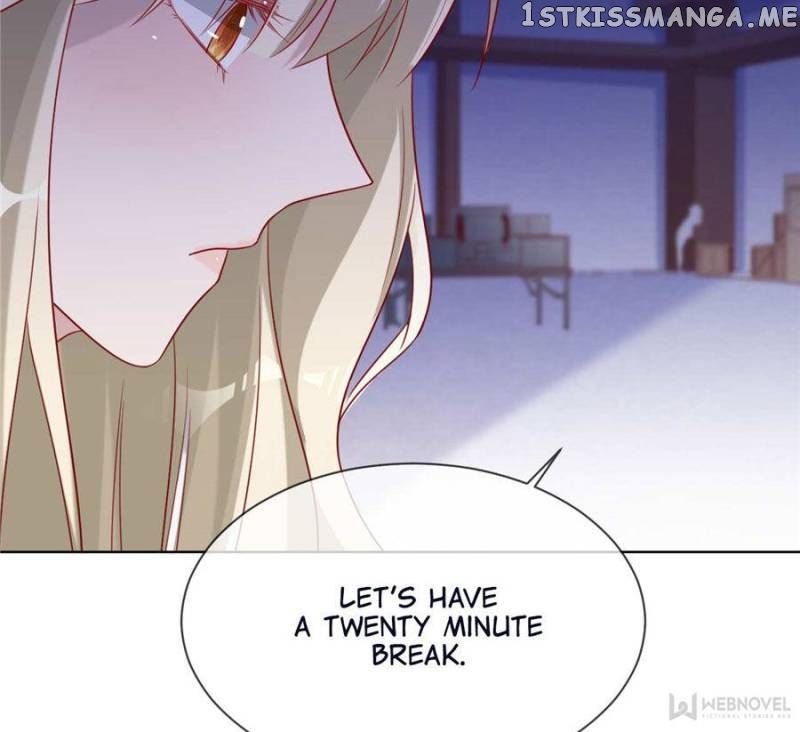 Sweet Love chapter 86 - page 45