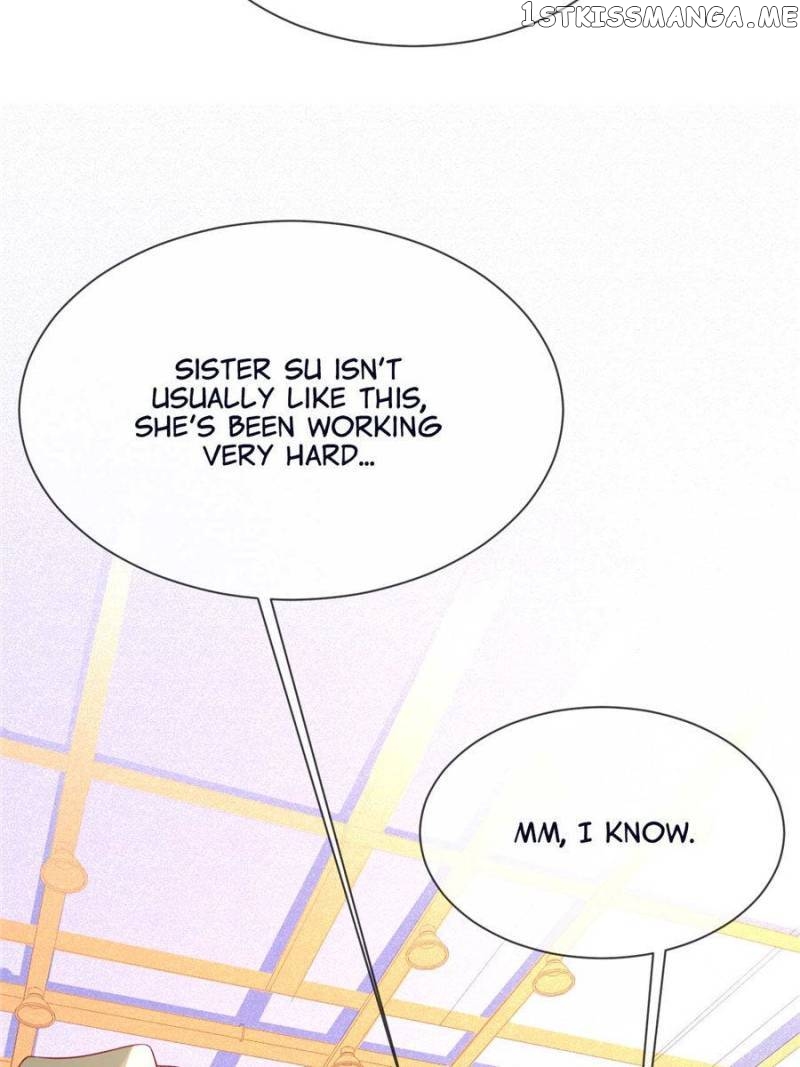 Sweet Love chapter 86 - page 46