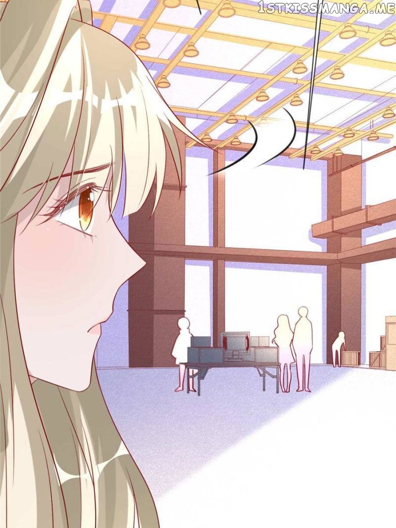 Sweet Love chapter 86 - page 47