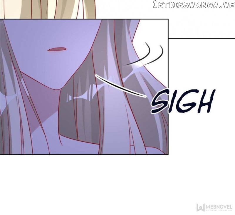 Sweet Love chapter 86 - page 48