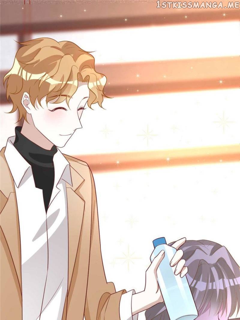 Sweet Love chapter 86 - page 49