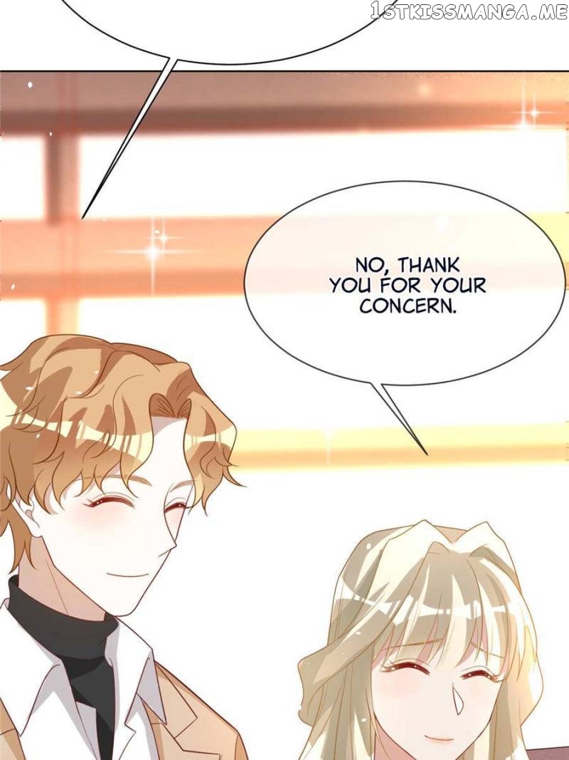 Sweet Love chapter 86 - page 52