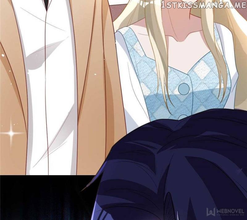 Sweet Love chapter 86 - page 53