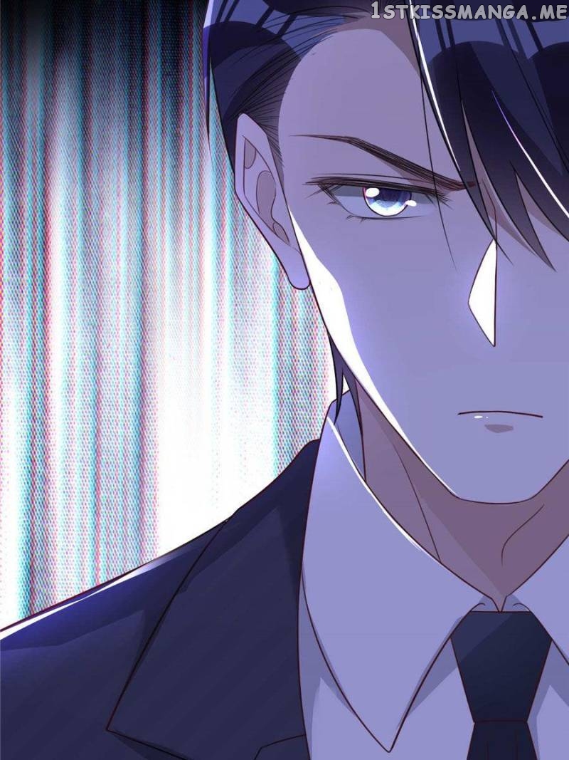 Sweet Love chapter 86 - page 54
