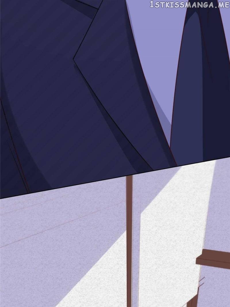 Sweet Love chapter 86 - page 55