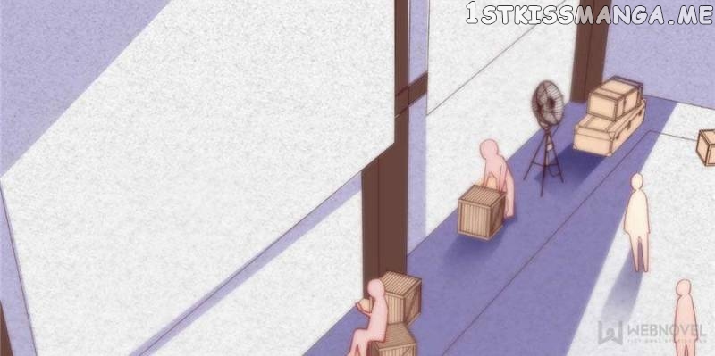 Sweet Love chapter 86 - page 56