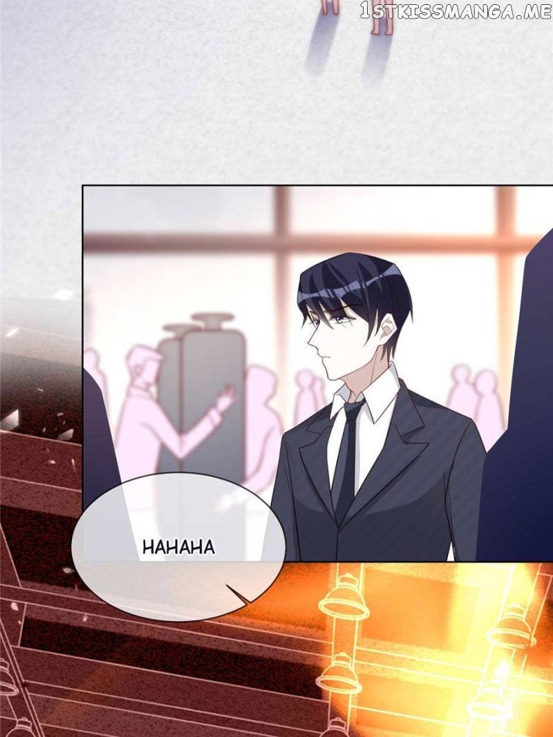 Sweet Love chapter 86 - page 58