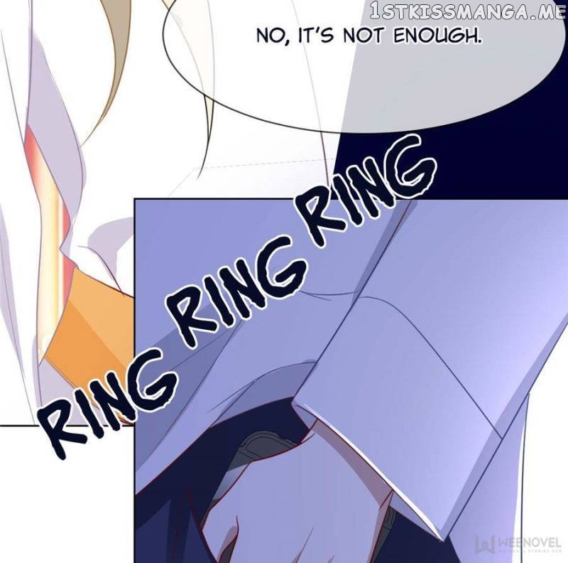 Sweet Love chapter 86 - page 6