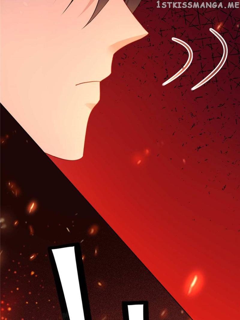 Sweet Love chapter 86 - page 63