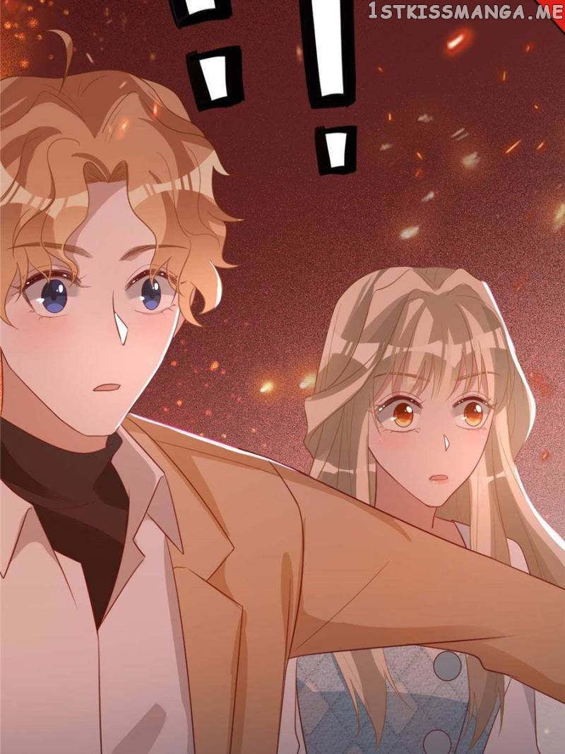 Sweet Love chapter 86 - page 65