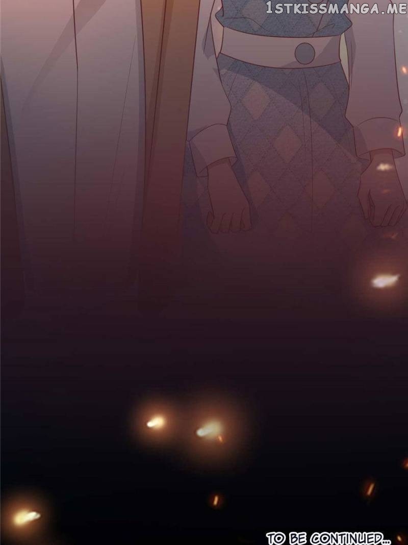 Sweet Love chapter 86 - page 66