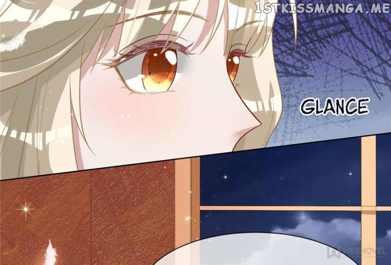 Sweet Love chapter 86 - page 9