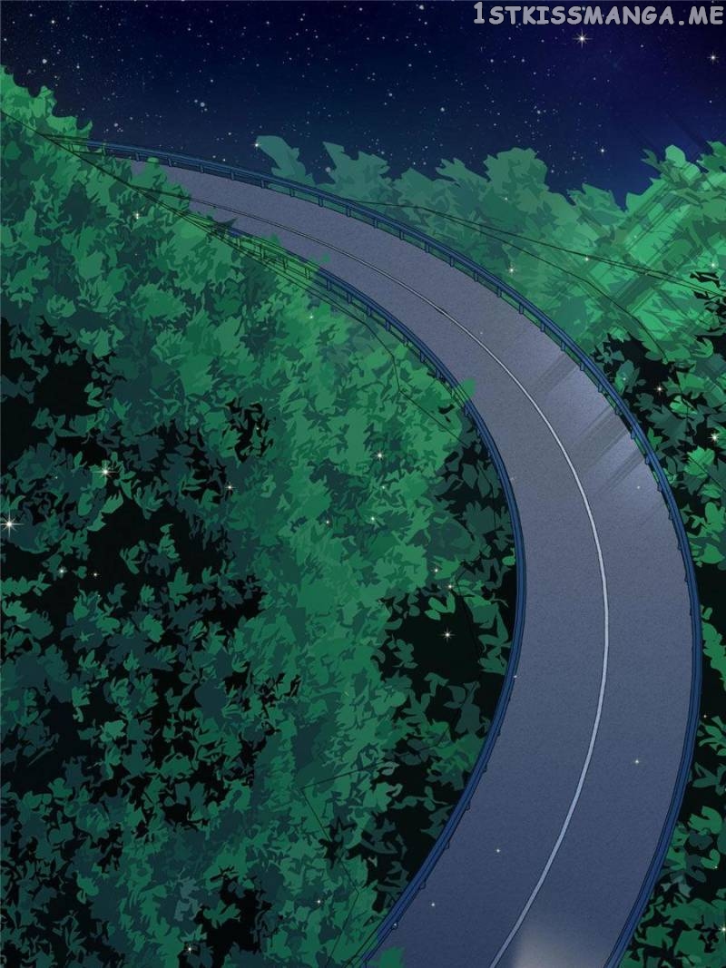 Sweet Love chapter 85 - page 1