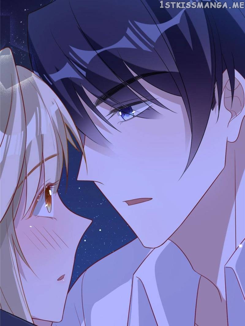 Sweet Love chapter 85 - page 11