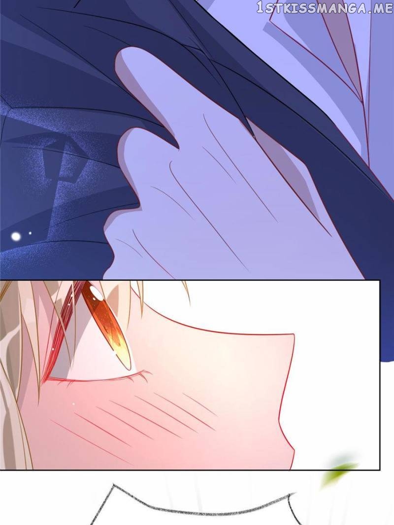 Sweet Love chapter 85 - page 13